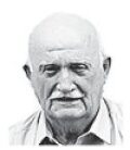 Luis Paulino González Quintana