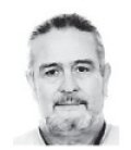 Isidro Lozano Román