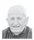 Juan Cruz Dobaran Aranguren