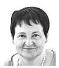 Pakita López Páramo