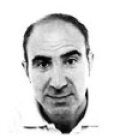 Alfredo San Martin Otero