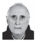 José Manuel Unzueta Maruri