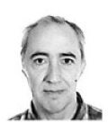 Gorka Municha Urrea
