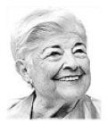 María Teresa Loroño Echevarría