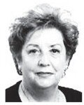 Maria Jesus Vallejo Chavarri