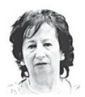 Merche Diez Esteban