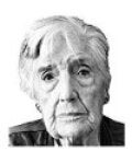 Mº Begoña Oyarzabal Izaga