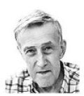 Pedro Amezaga Sarachaga