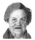 Oliva Moya Prieto
