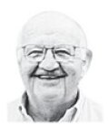 José Ángel Izquierdo Salazar