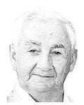 Anastasio Sacedo Corpa