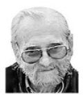 Patxi Varela Pérez