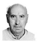 Hilario Duque Marquínez
