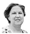 Alicia Aguinaco Olano