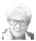María Álvarez Magro