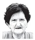 María Luisa García Seijo
