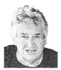 María Milagros Barcena Velasco