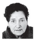 Maribel Basagutxibeaskoa Aramburu