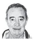 Mikel Hormaza Orube