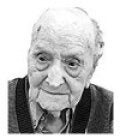 Prudencio Santamaría González