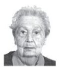 Dioni Vela Monje