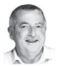 Luis María Solar Aberasturi