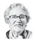 Loreto Gutiérrez Atienza