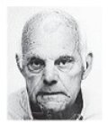 Félix Martínez de Santos Olabuenaga