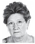 López de Arbina Martínez de Ilarduya