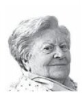 María Encarnación Ibarreche Garay Anderea