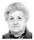 Manoli Ibáñez Ortega