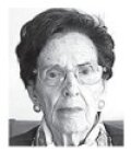 Esperanza Corrales Fernández