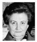 Antonia Ochoa De Eribe Resines