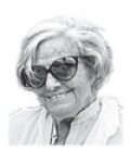 Maura Mendez Alonso