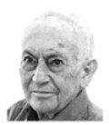 Jose Luis Hidalgo González