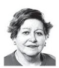 Olga Martín Martín