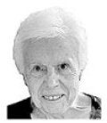 Carmina Alonso Del Río