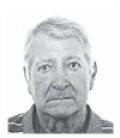 Javier Bareño Bengoechea