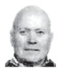 Eduardo Aurrekoetxea Jimenez