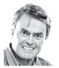 Joseba Jauregi Rodríguez