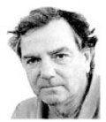 Ángel Gutiérrez Castaño