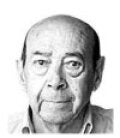 José Ramón Atxutegi Larrabeiti