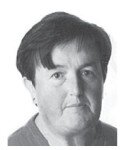 Maite Larrinaga Casado