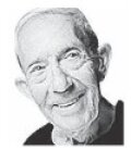 Enrique Basañez Blanco