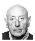 Juan Antonio Virumbrales Rodríguez