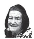Angelita Saez Uribe-Etxebarria