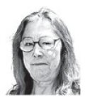 Milagros Barriuso Martín