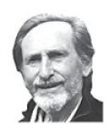 Agustín Alzola Alcorta