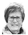 Anselma González de Arrilucea Ballesteros