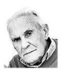 Luis Fernández Marcos